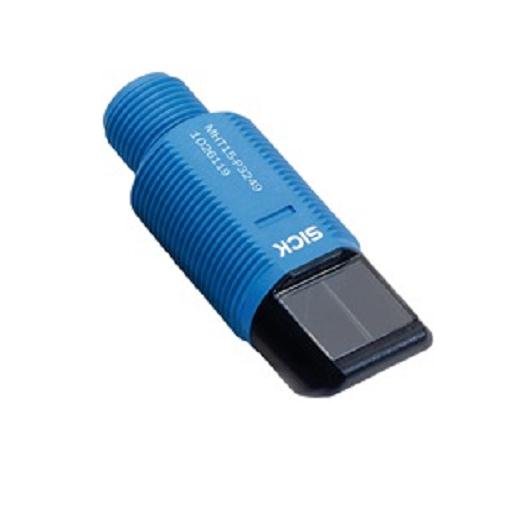 Cảm biến quang Sick MHT15-N3247