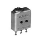 Công tắc hành trình Honeywell 5XE1-T