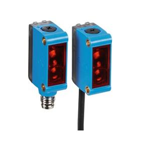 Cảm biến quang Sick GSE6-N7111