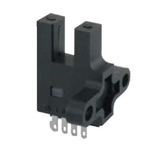 Cảm biến quang Omron EE-SX675P