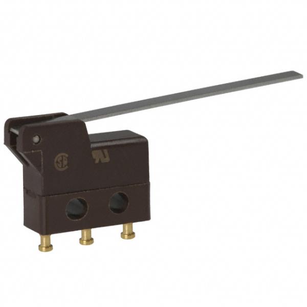 Công tắc hành trình Honeywell 313SX3-T