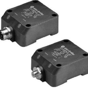 Cảm biến tiệm cận Allen-bradley 871F-P50BN80-Q4