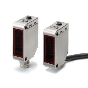 Cảm biến quang Omron E3ZM-V66