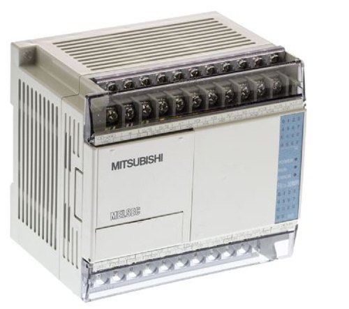 PLC Mitsubishi FX1S-30MT-ESS/UL