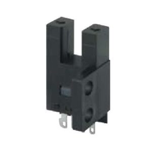 Cảm biến quang Omron EE-SX677P