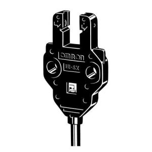 Cảm biến quang Omron EE-SX870 2M
