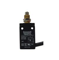Công tắc hành trình honeywell 91MCE28-S1