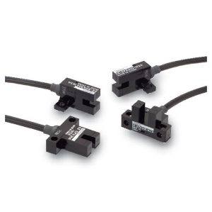 Cảm biến quang omron EE-SPX402-W2A 1M