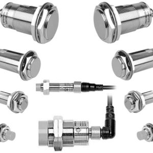 Cảm biến tiệm Autonics PRCMT18-8DC-I