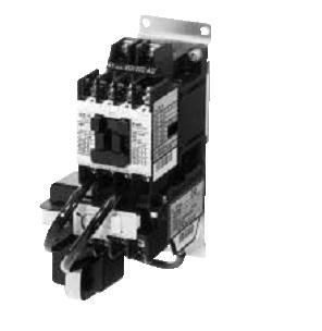 Khởi động từ Fuji SW-0/3L.