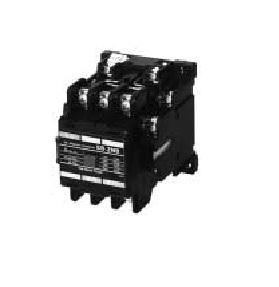 Khởi động từ Fuji SB-2NB/SE.