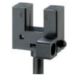 Cảm biến quang Omron EE-SX913P-R 1M