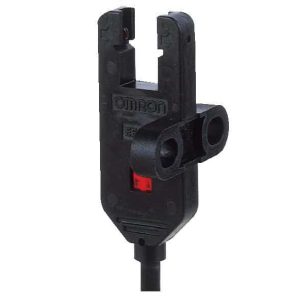 Cảm biến quang Omron EE-SX772 2M