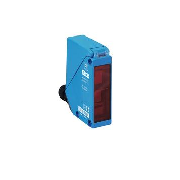 Cảm biến quang Sick  WL34-B430