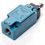 Công tắc hành trình GLAC20C