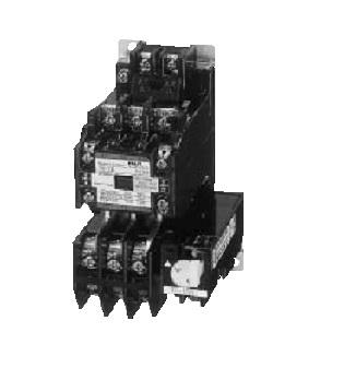 Khởi động từ Fuji FW-0SC/3H