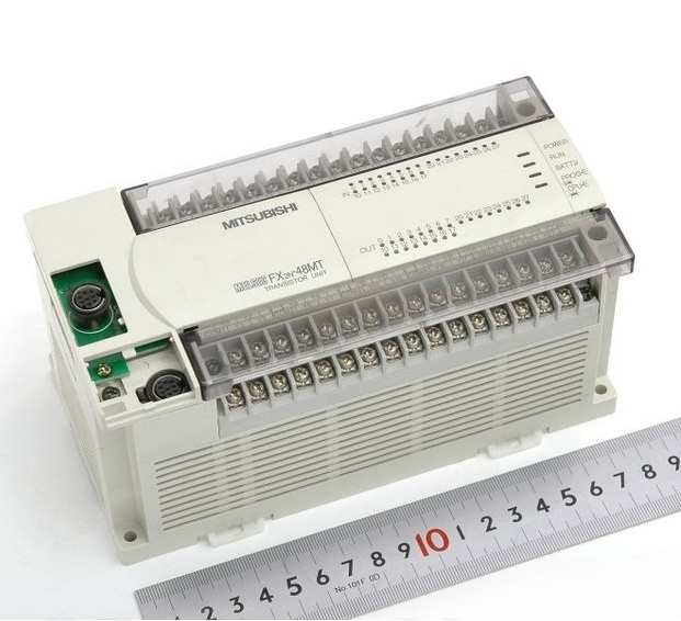 PLC Mitsubishi FX2N-32MT-ESS/UL
