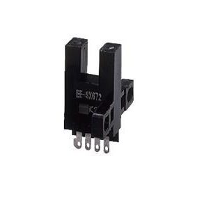 Cảm Biến quang Omron EE-SX672-WR 1M