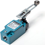 Công tắc hành trình GLAC07A2B