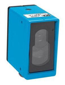 Cảm biến quang Sick WT45-P660