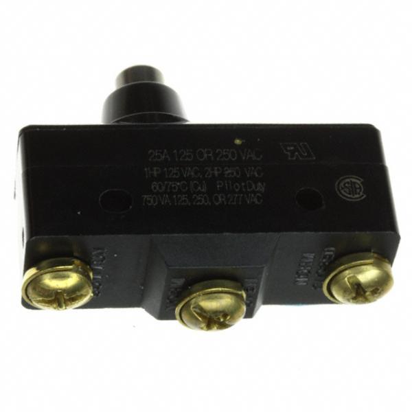 Công tắc hành trình Honeywell 6BS1-B