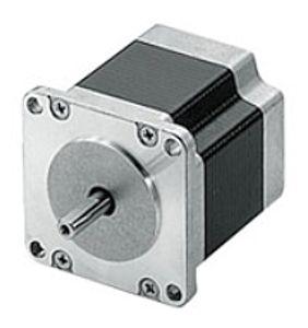 Oriental Stepping Motors (Only) PK243M-01BA