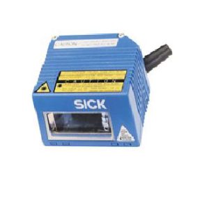 Cảm biến quang Sick WT34-B440