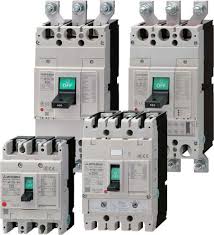 Phụ kiện đóng cắt Mitsubishi SHTA240-2SWR