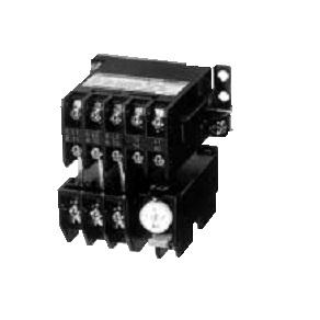 Khởi động từ Fuji FW-0C/3H.