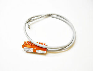 PLC Allen-Bradley 1492-CABLE010P