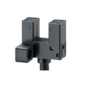 Cảm biến quang Omron EE-SX912-R 1M