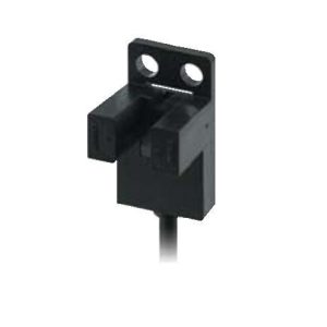 Cảm biến quang Omron EE-SX674-WR 1M