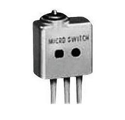 Công tắc hành trình Honeywell 1XE203