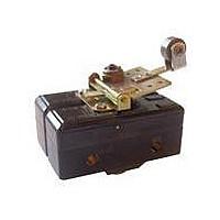 Công tắc hành trình Honeywell 6AS16