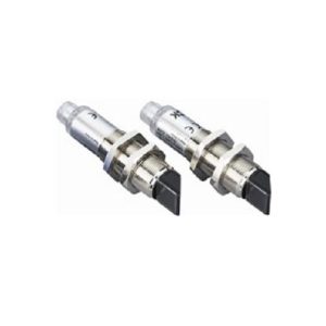 Cảm biến quang Sick VSE180-2N42434