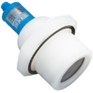 Cảm biến siêu âm Sick UP56-214118