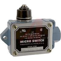 Công tắc hành trình DTF2-2RN-LH