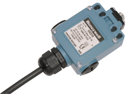 Công tắc hành trình GXE51C