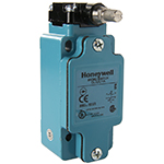 Công tắc hành trình  GLAA01A1A