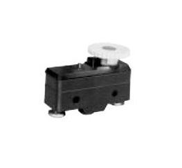 Công tắc hành trình Honeywell 12BS217