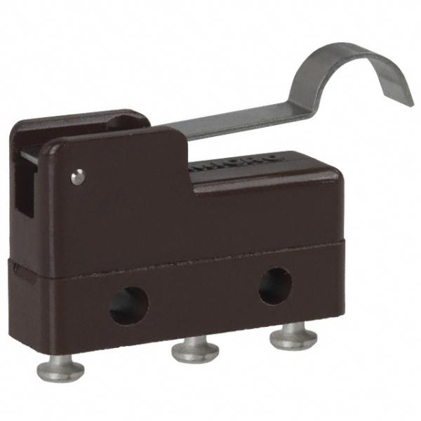 Công tắc hành trình Honeywell 311SM5-T