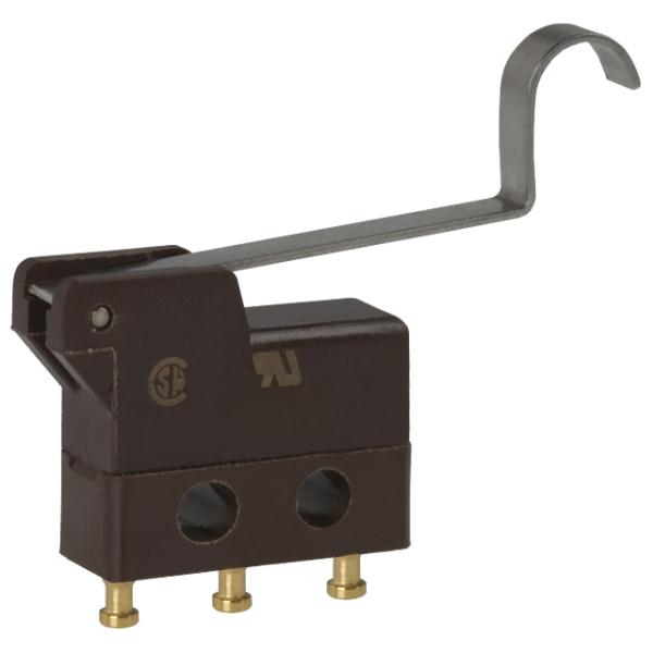 : Công tắc hành trình Honeywell 311SX5-T