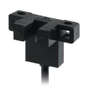 Cảm Biến quang Omron EE-SX671-C1J-R 0.1M