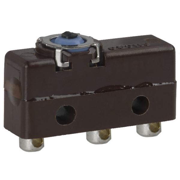 Công tắc hành trình Honeywell 41SM1