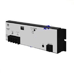 Pin năng lượng mặt trời Carlo Gavazzi SBC 6A