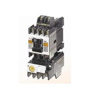 Khởi động từ Fuji SW-03/3H.