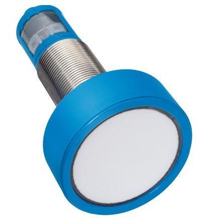 Cảm biến siêu âm Sick UM30-215112