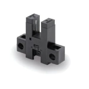 Cảm biến quang Omron EE-SX970P-C1