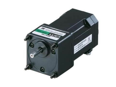 AC Constant Speed Motors VHR425A2-120U