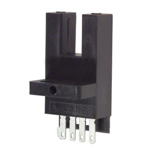 Cảm biến quang Omron EE-SX673A